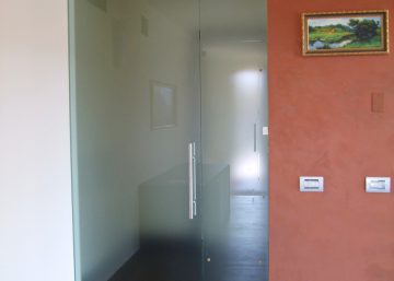 Bergamaschi Serramenti Mantova Porte Interne Porta Interna (3)