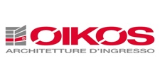partner ufficiale oikos